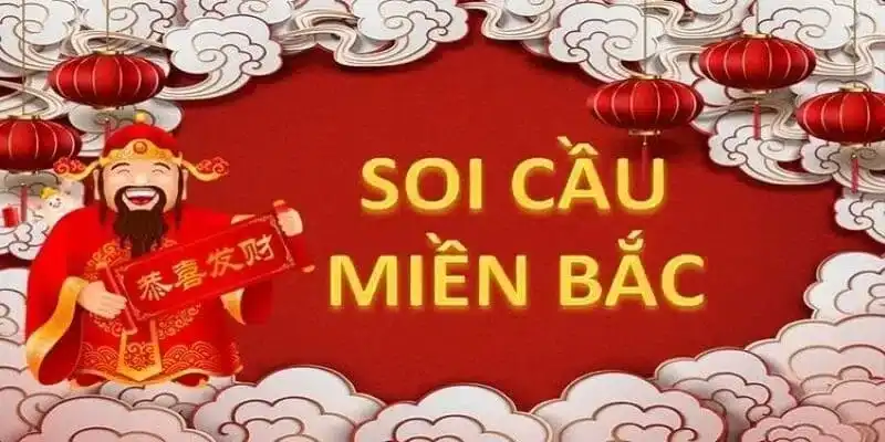 5 chú ý quan trọng trong việc soi cầu MB tại K9win